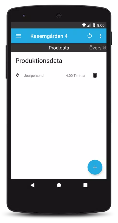 Ez Toolbox Capture d'écran 1