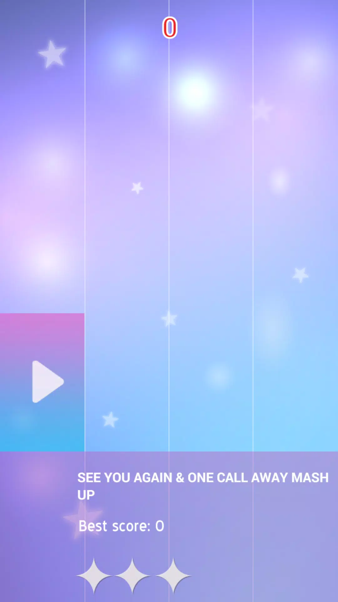 Music Vocal Piano Games 螢幕截圖 3