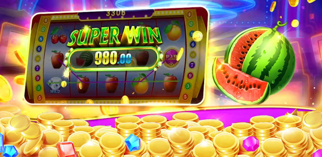 Filipino Hyatt peso Casino 螢幕截圖 1