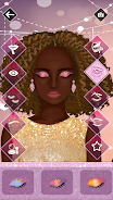 Sparkle Me - makeover game ဖန်သားပြင်ဓာတ်ပုံ 3