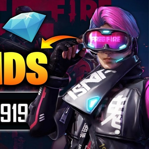 Elite Win pass Diamonds Fire Captura de tela 3