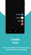 Zyapaar: B2B Trade Marketplace 螢幕截圖 3