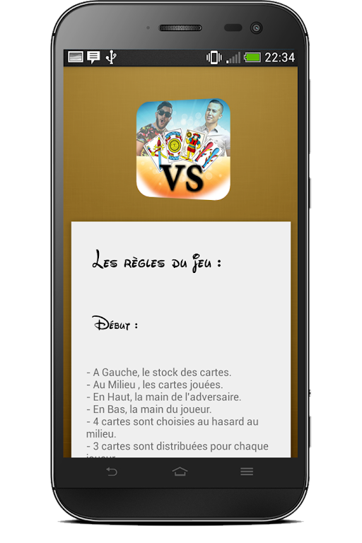 carta ayman sarhani vs tiwtiw应用截图第1张