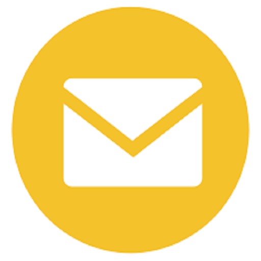 LaPoste Mail Скриншот 0