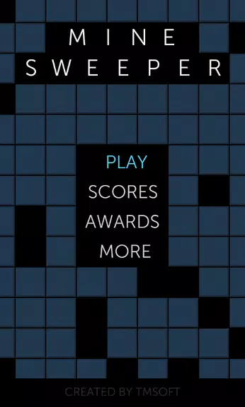Minesweeper Fun Скриншот 2