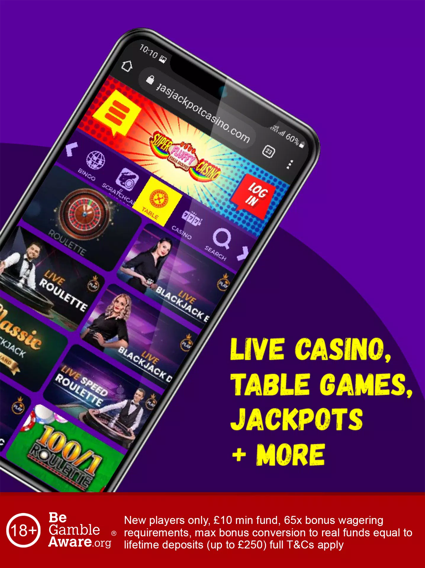 Real Slots Super Mega Screenshot 3