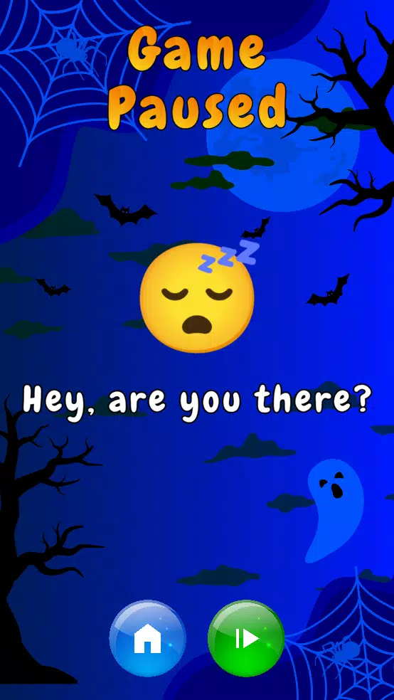 Find Odd Puzzle World Ảnh chụp màn hình 3