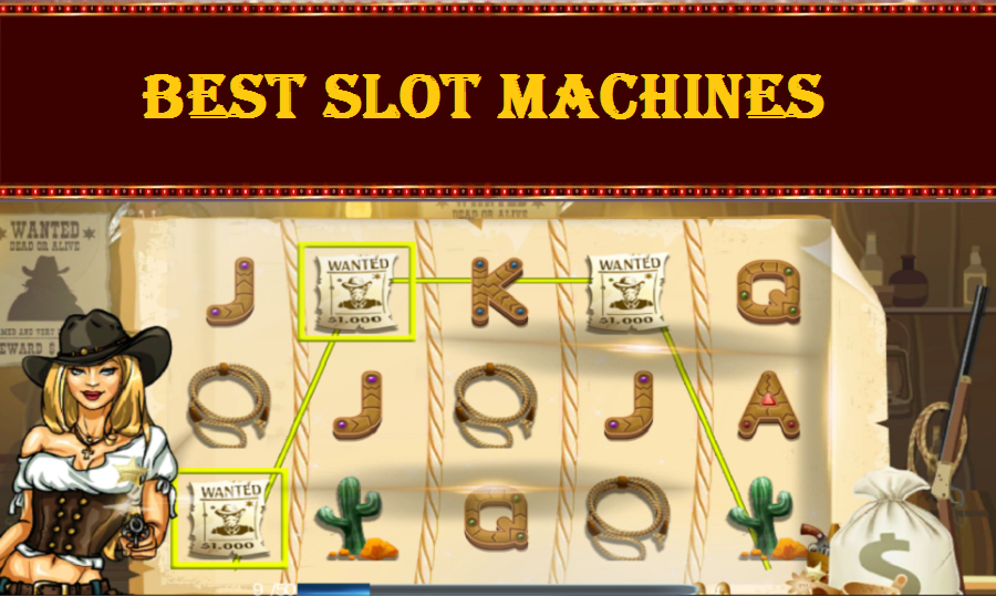 Slots : Free Slots Machines & Vegas Casino Games Schermafbeelding 1
