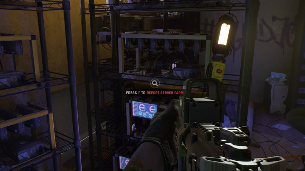 关于如何修复“序列化错误动作”