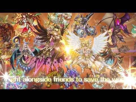 Unison League 10th Anniversary Event