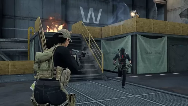 blog-image-Call-of-Duty-Mobile_Recon-Mode-Guide_EN_02