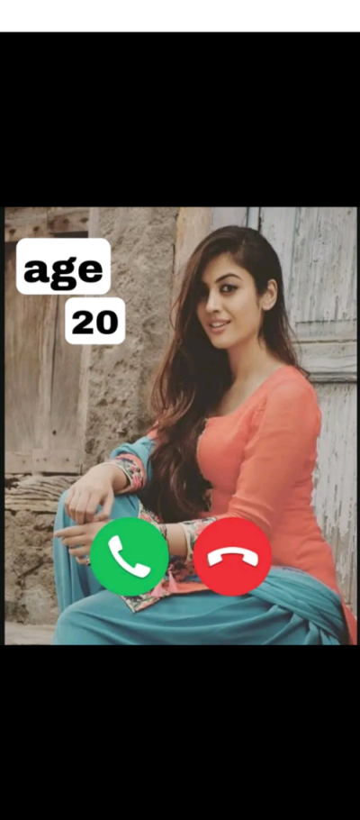 real sexy girl live video chat স্ক্রিনশট 1