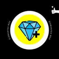 Diamantes Max Ekran Görüntüsü 1