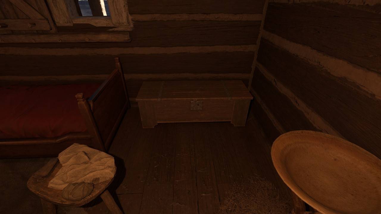 Conseils pour les débutants du royaume Come Deliverance 2