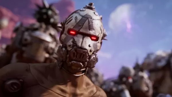 Borderlands 4 $ 80的价格对“真正的粉丝”来说不是问题