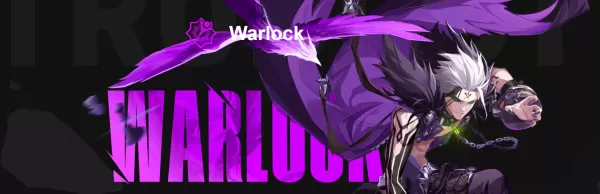 Warlock