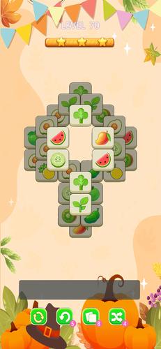 Tiledom应用截图第2张