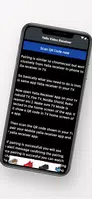 Yalla Receiver v2.5 ภาพหน้าจอ 1