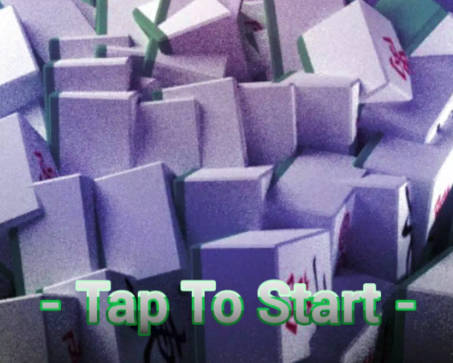 Mahjong Pair 3D: Easy And Simple ဖန်သားပြင်ဓာတ်ပုံ 1
