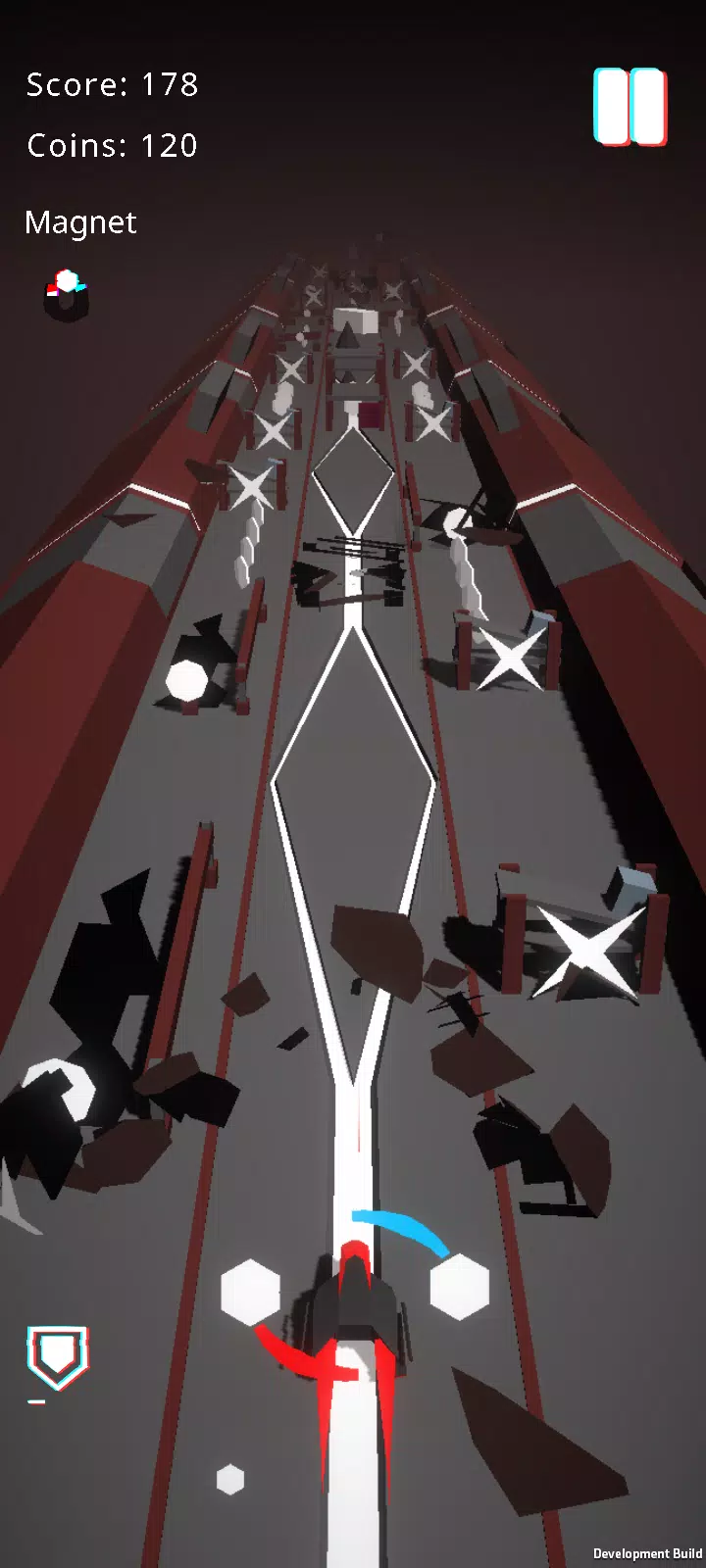 Neon Light 螢幕截圖 3