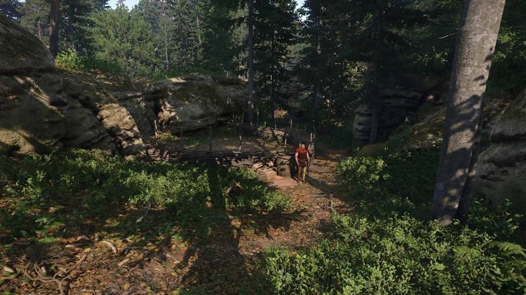 Conseils pour les débutants du royaume Come Deliverance 2