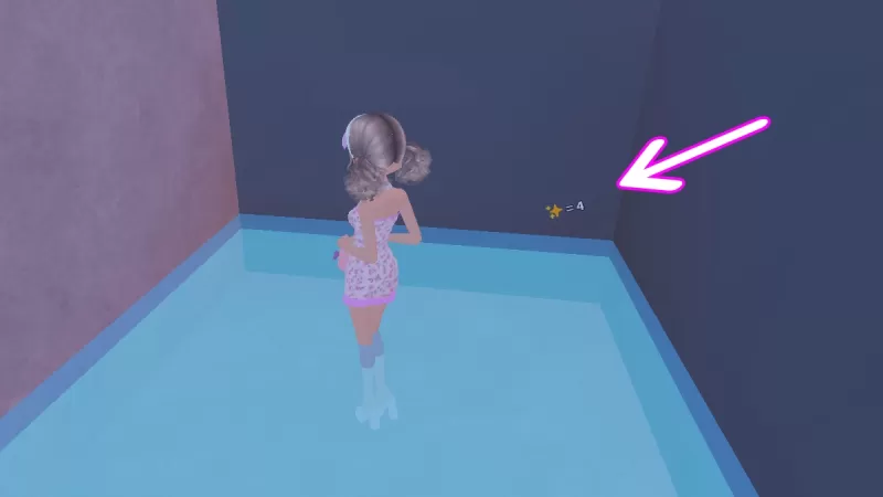 Vestido a impresionante-llamado-guía-ubicación-4