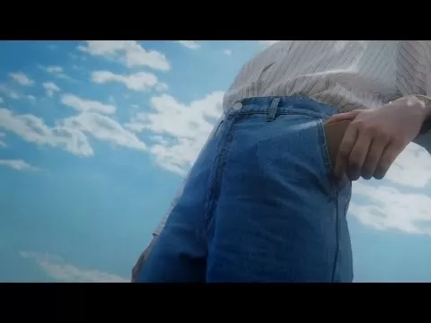 Gameplay Pokemon TCG Pocket