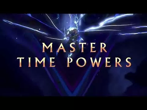 波斯王子：丢失的皇冠游戏屏幕截图