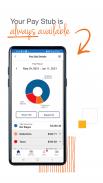 Paycor Mobile 螢幕截圖 0