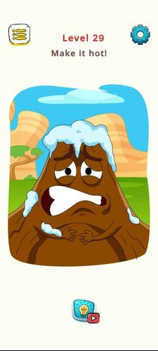 DOP Delete Stories Скриншот 2