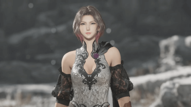 Soul perdu à part la précommande et le DLC