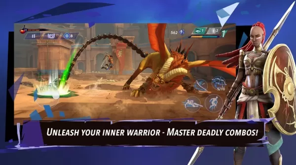 波斯王子：失落的皇冠初學者指南掌握基礎知識