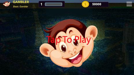House- Slots Casino Games ဖန်သားပြင်ဓာတ်ပုံ 3