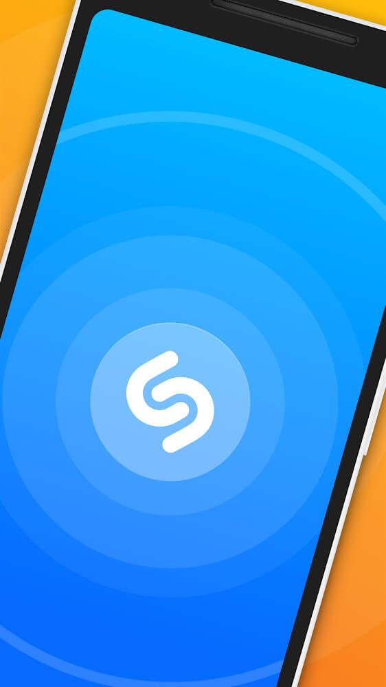 Shazam Mod Tangkapan skrin 1
