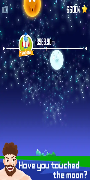 <p>Buddy Toss MOD APK では、飛行できる高さに制限はありません。適切なタイミングでクリックし続けると、パートナーが地面に触れずに舞い上がります。高いところに登るにつれて興奮が高まり、最終的な成功に向けてタイミングを完璧にすることが求められます。 </p>
<p><strong>最高のリラックスできる楽しみ</strong></p>
<p>そのシンプルさにもかかわらず、Buddy Toss MOD APK は無限のエンターテイメントを提供します。常に敵に警戒する必要があるゲームとは異なり、ここではリラックスして高さを維持し、落下を防ぐことに集中できます。リラクゼーションと楽しみのユニークな組み合わせを提供します。 </p>
<p><strong>豊富なカスタマイズオプション</strong></p>
<p>Buddy Toss MOD APK のさまざまなアクセサリやデザインでゲーム体験をカスタマイズします。スパイダーマンやバットマンなどの人気キャラクターを含む、さまざまなキャラクターと 62 着以上のコスチュームからお選びいただけます。楽しみをさらに高めるために、さまざまなスキン、デザイン、アクセサリーを試してみてください。この MOD バージョンでは無制限のリソースがあるため、コストを心配する必要はありません。 </p>
<p><img src=