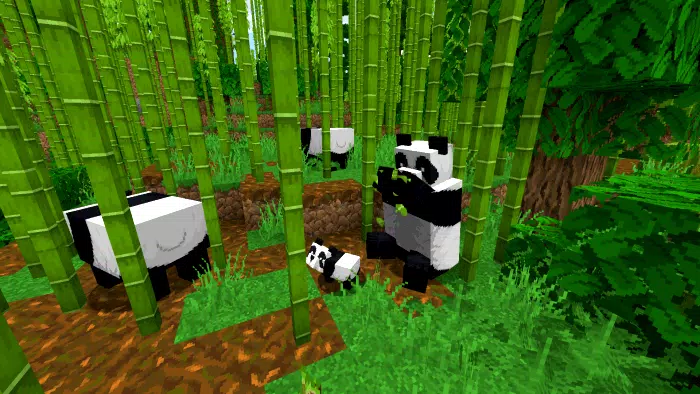 Bee Craft 螢幕截圖 1