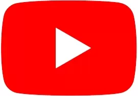 YouTube上的免費電影