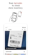 UNIQLO Hong Kong & Macau 螢幕截圖 1