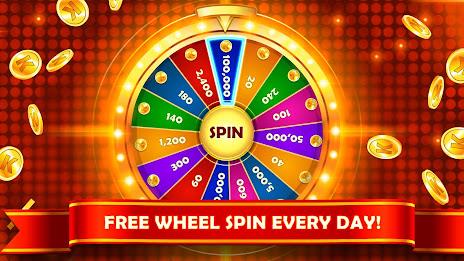 Schermata Keno Prime - Super 3X Payout 3