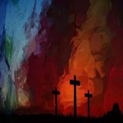 Erwin Lutzer Sermons स्क्रीनशॉट 1