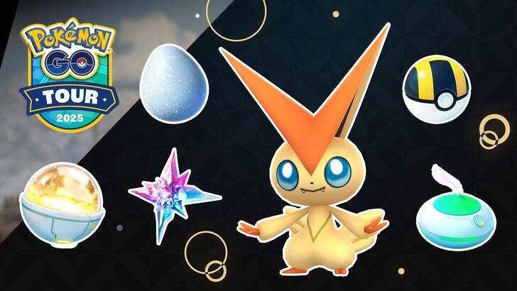 รูปแบบ Pokemon Go Articuno, Zapdos และ Moltres Dynamax จะวางจำหน่ายครั้งละหนึ่งสัปดาห์