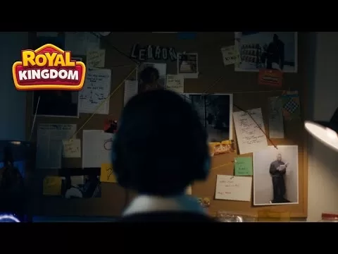 生活可能是一個夢