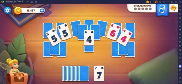 Blog-image- (disneysolitaire_article_tipsandtricks_en2)