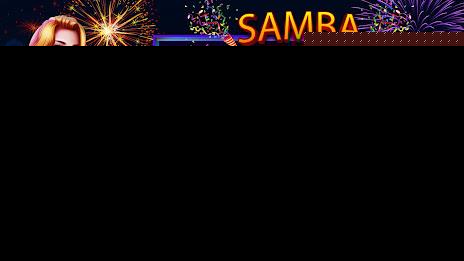 Slots Big Casino 777 Game Captura de pantalla 0