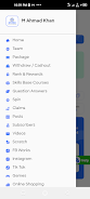 STZEE Earning app ဖန်သားပြင်ဓာတ်ပုံ 0