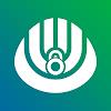 OysterVPN: Secure and Fast VPN