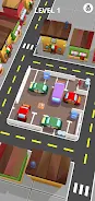 Car Parking Jam 3D: Move it スクリーンショット 0