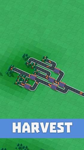 Builderment ภาพหน้าจอ 0