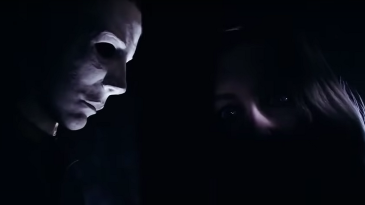 John Carpenter's Gaming Preferences