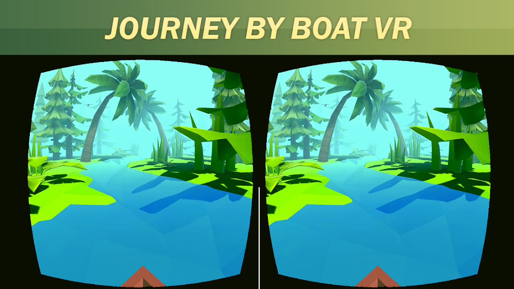 Vr Games Pro - Virtual Reality Mod Ekran Görüntüsü 0